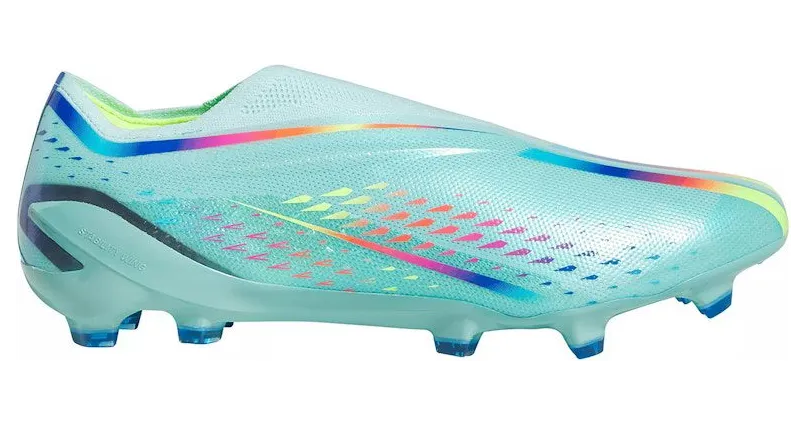 adidas X Speedportal+ Al Rihla World Cup (GW8408)