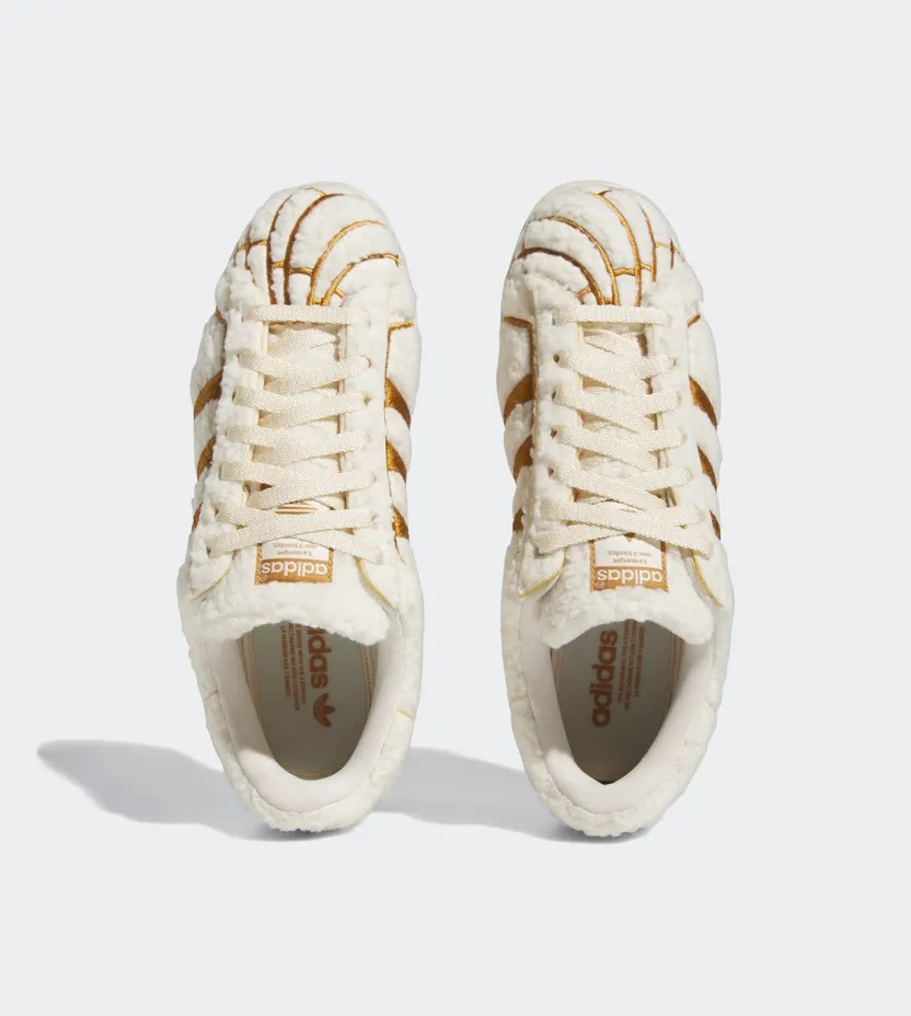 adidas-superstar ID1638