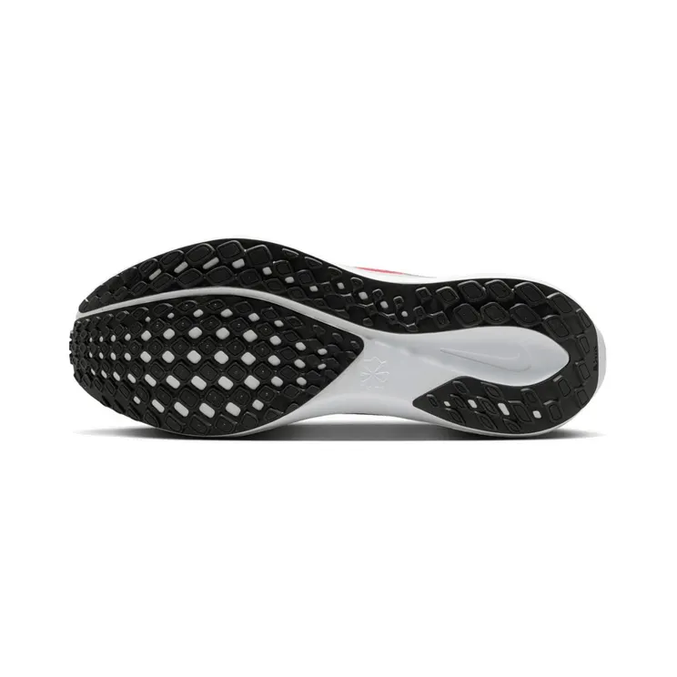 Nike Pegasus 41 “Black” (FD2722)