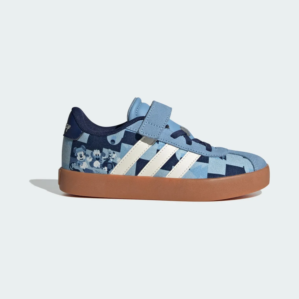 adidas-court JH6077