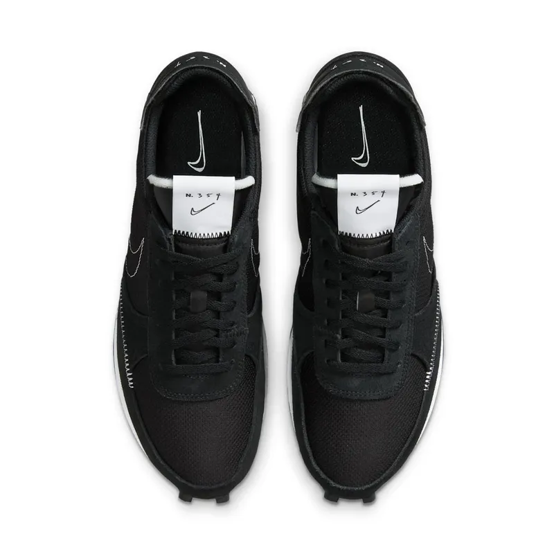 Nike DBreak-Type Black (CT2556-002)