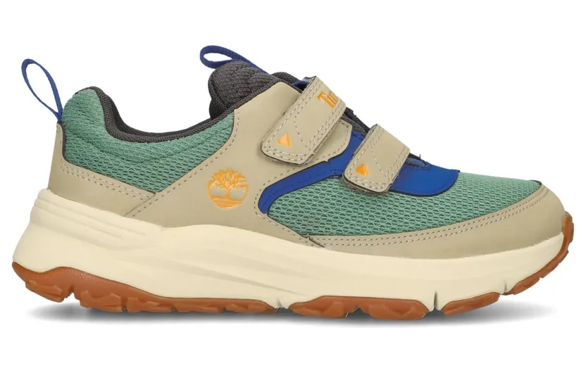 timberland-sneaker TB0A6BZAEZ3