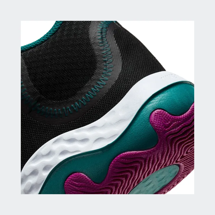 nike-renew-elevate CK2669-005