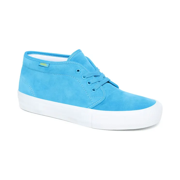 vans-chukka-pro VN0A4UWT0RB