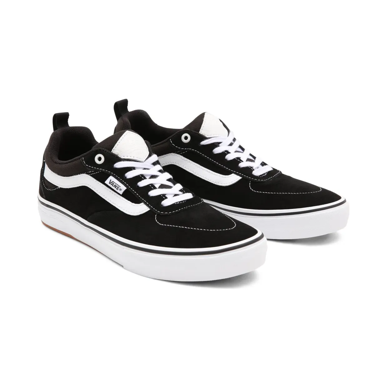 vans-kyle-walker VN0A5JIEY28
