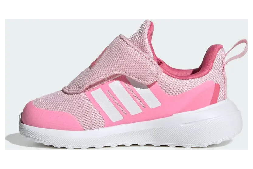 adidas-fortarun IG4871