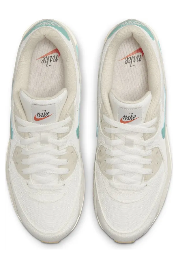 nike-air-max DO6492-141