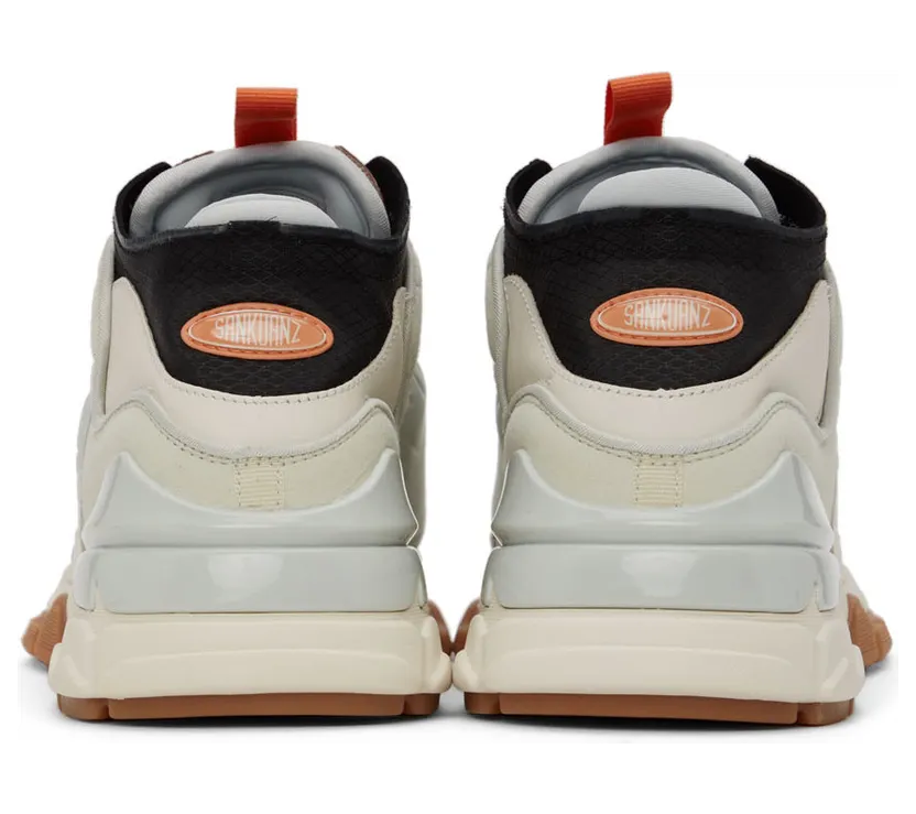 sankuanz-sneaker SKZU21AW0FW0102-BU