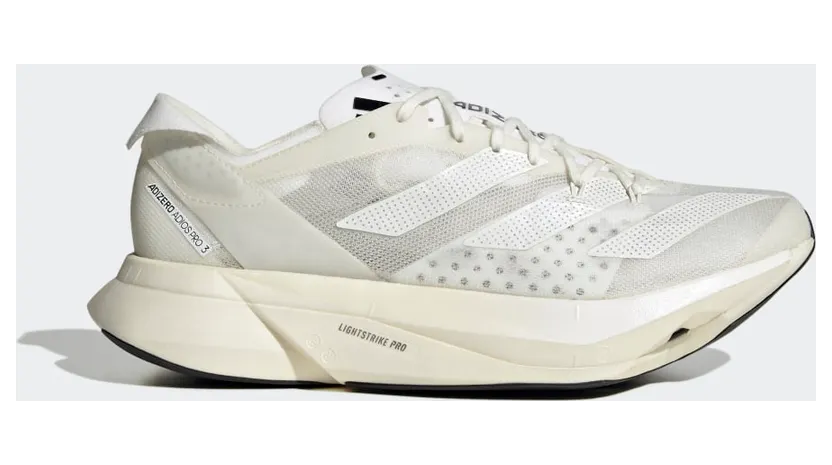 adidas-adizero HQ2134