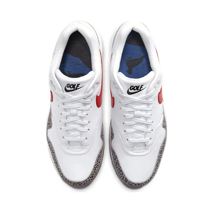 nike-air-max BQ4804-101