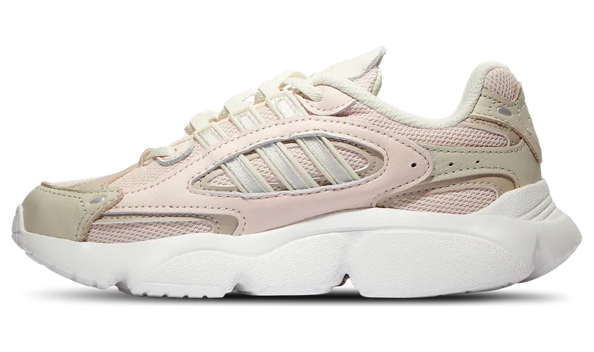 Adidas Ozmillen IH5190