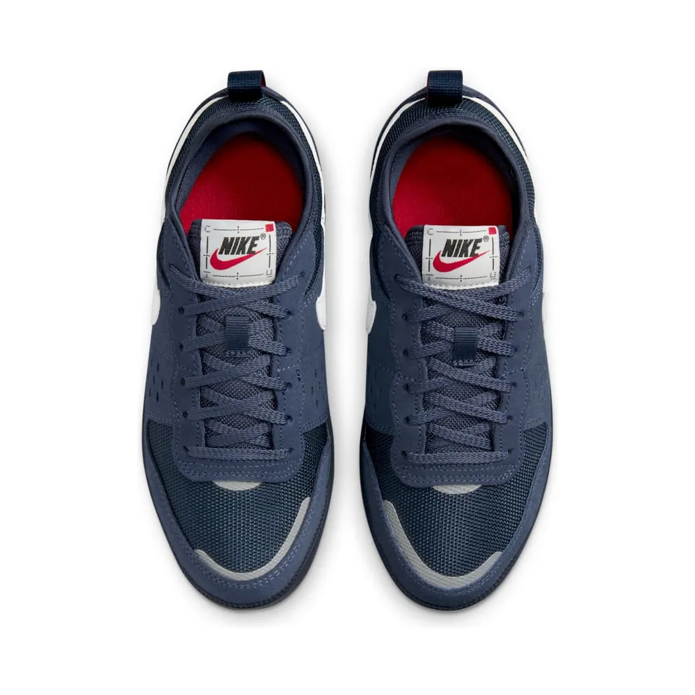 Nike C1TY Coveralls (HQ0028-400)