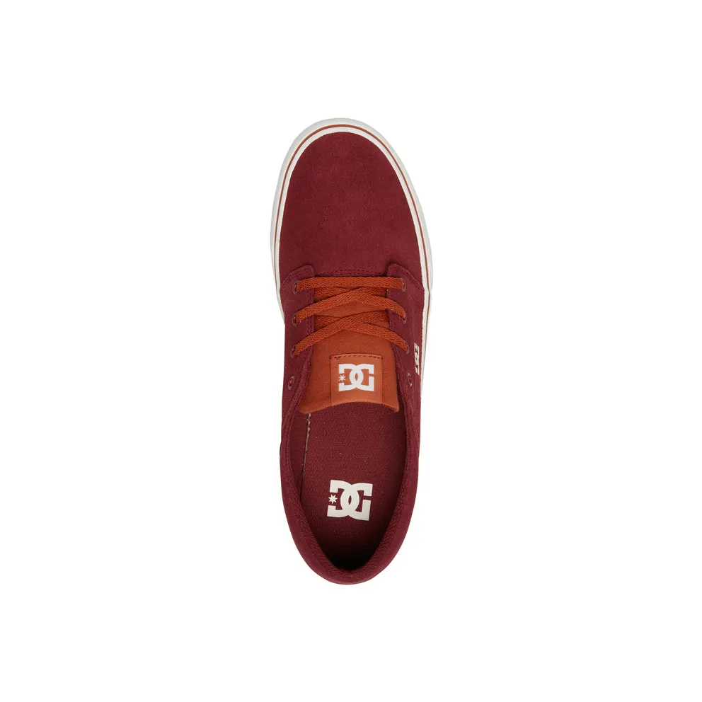 DC Trase SD Red (ADYS300172bt3)