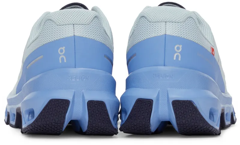 On Grey Cloudventure 3.0 Sneakers (32.99256)