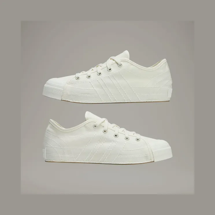 adidas-nizza-lo IF2040
