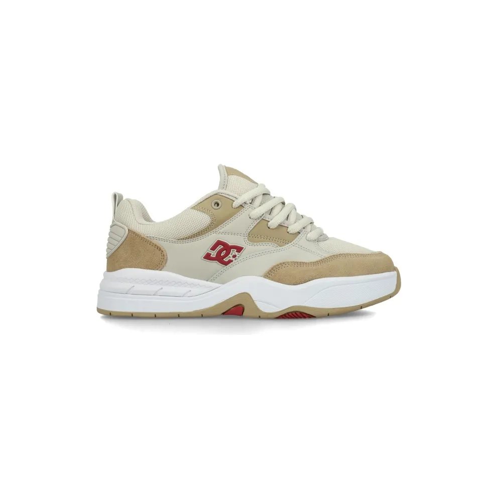 DC Ascend “Multi” (ADYS100844257)