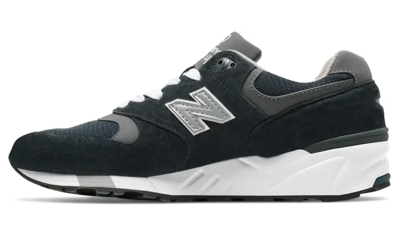 new-balance-999 M999CBL