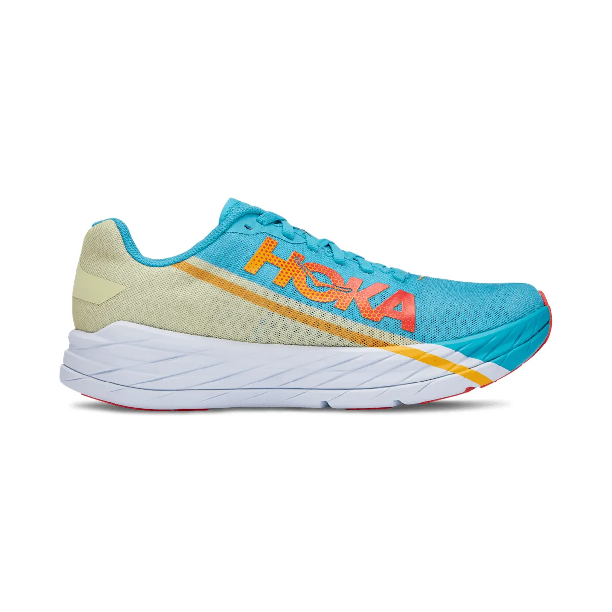 hoka-one-one-rocket 1113532-SBLGR