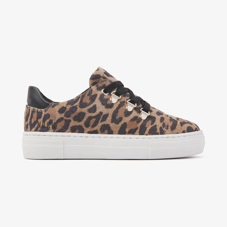 Nubikk Jagger Fresh JR Panterprint (2104960084S1)