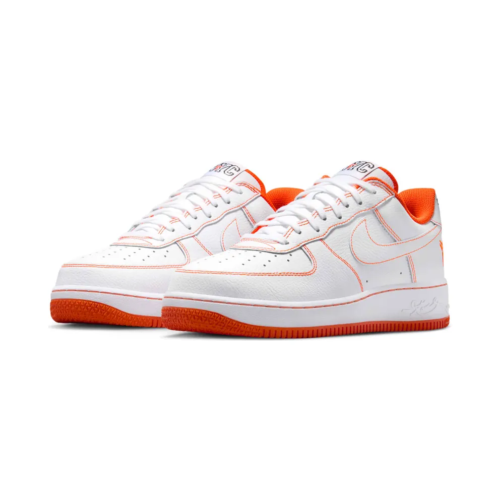Nike Air Force 1 Protro Low x Kobe Bryant Lord of the Rings (IQ3921-100)