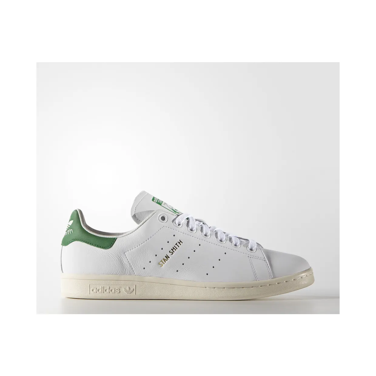 adidas-stan-smith S75074