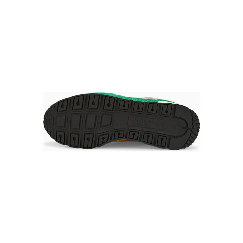 Puma RX 737 New Vintage Green/White (38757301)