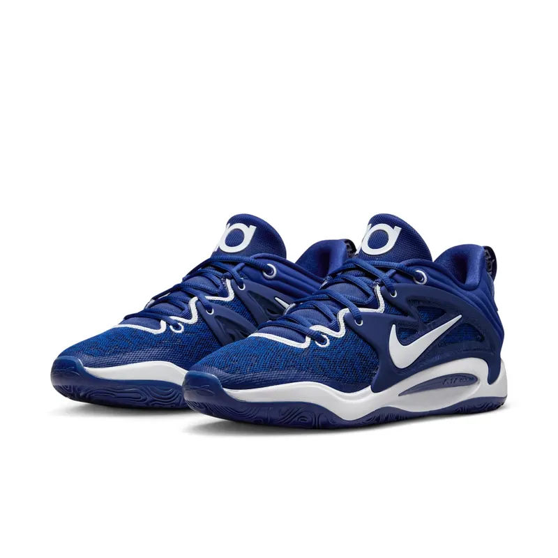 Nike KD 15 TB Game Royal (DO9826-401)