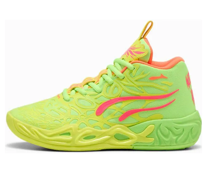 puma-lamelo 311605-01