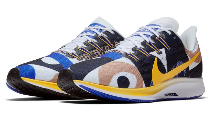 nike-air-zoom CI1723-400
