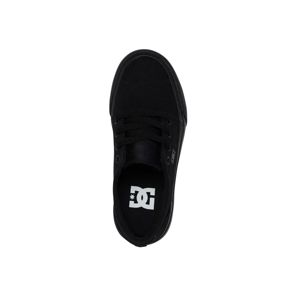 DC Trase TX Black (ADBS300083bb2)