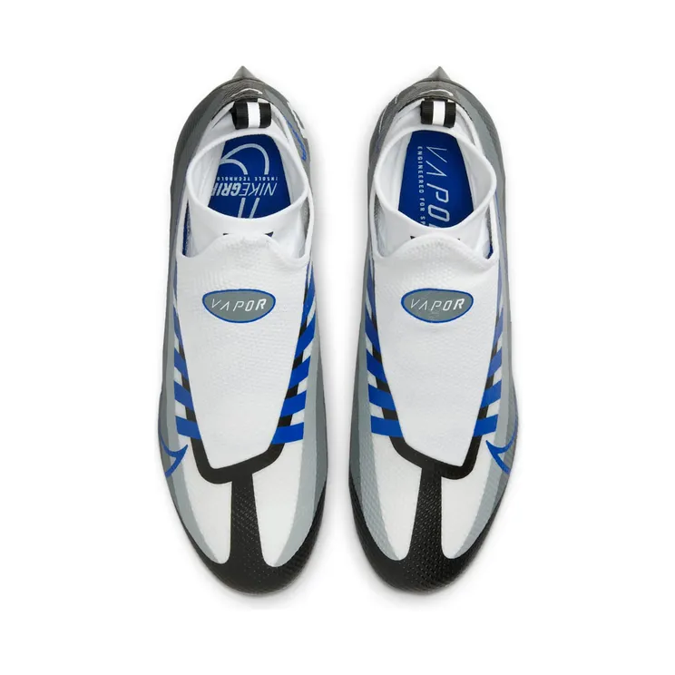 nike-vapor-edge-pro DQ3670-041