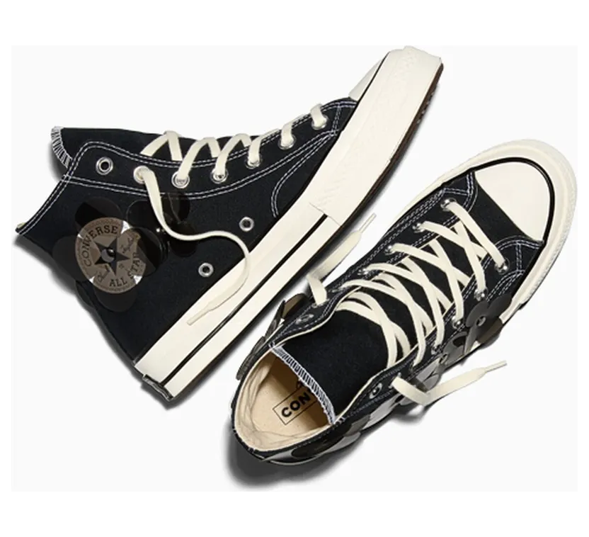 converse-chuck-taylor-all-star A20662C