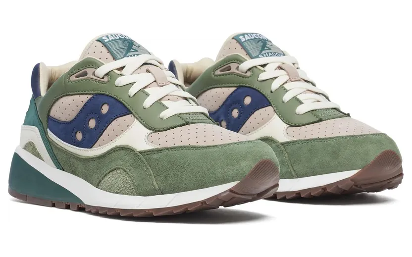 saucony-shadow-6000 S70945-2