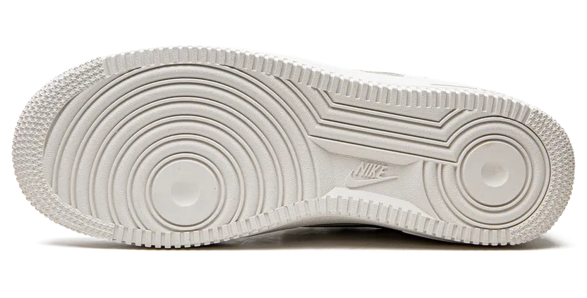 nike-air-force DH9595-001