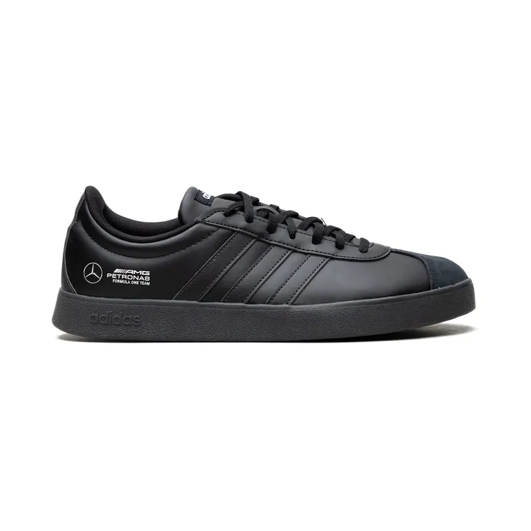 adidas-court JR1067