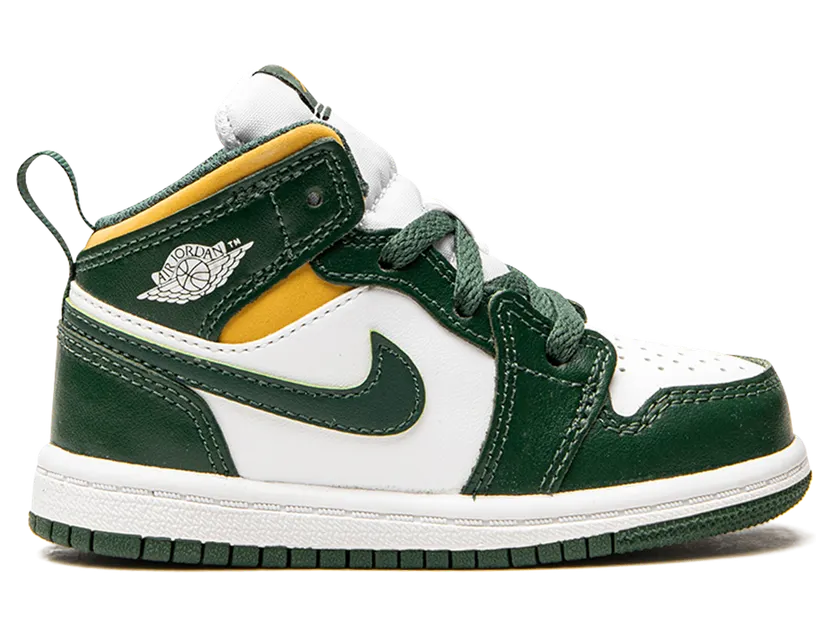 air-jordan-1 640735-371