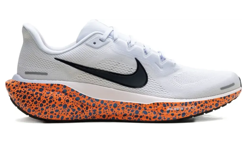 nike-air-pegasus FV2229
