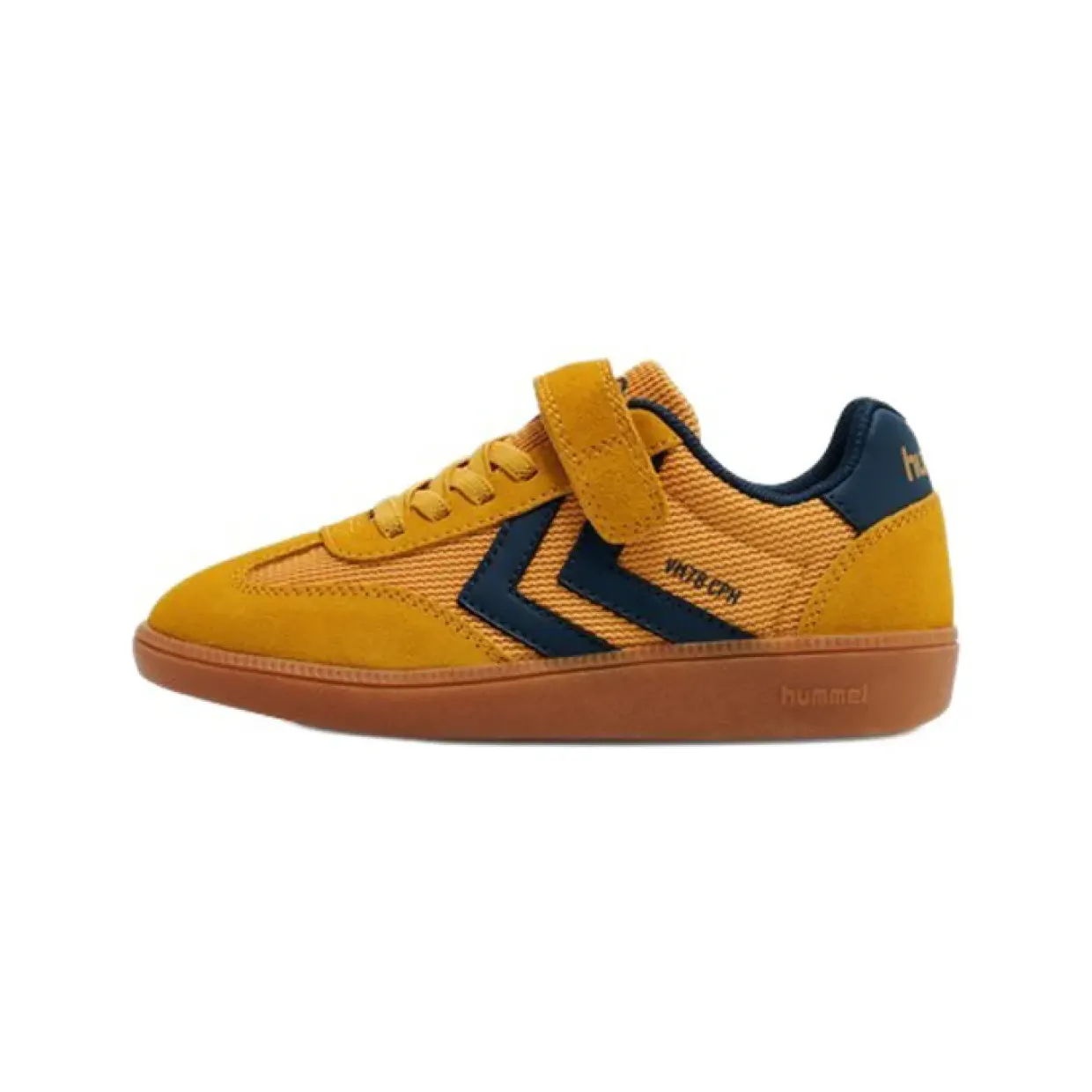 hummel-vm78-cph 230241-5140