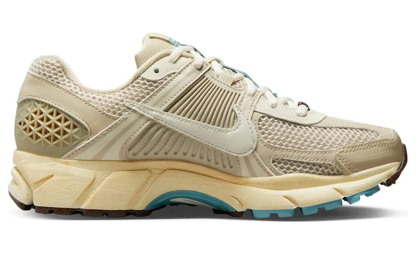nike-air-zoom FB8825-111