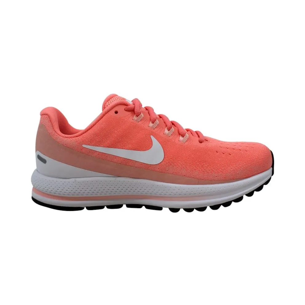 Nike Air Zoom Vomero 13 Light Atomic Pink (922909-600)