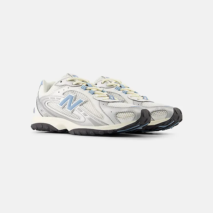 new-balance-204l U204LSWC