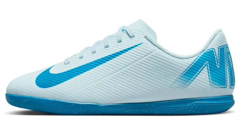 Nike Voetbalschoenen FQ8289-400