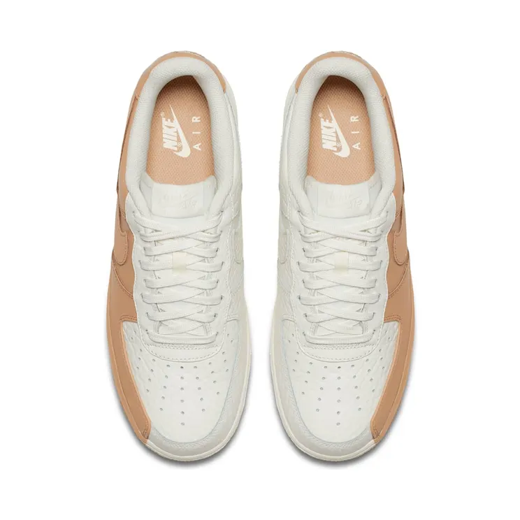 nike-air-force 905345-105