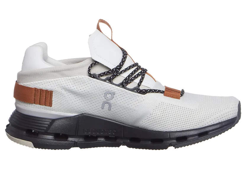 on-running-sneaker 2699182