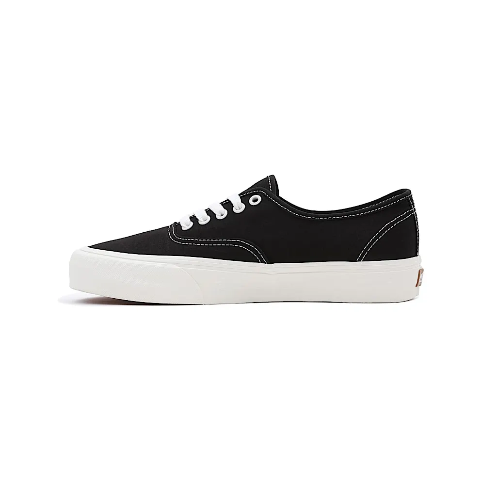 Vans Authentic VR3 Shoe “Black / Marshmallow” (VN0005UD1KP)