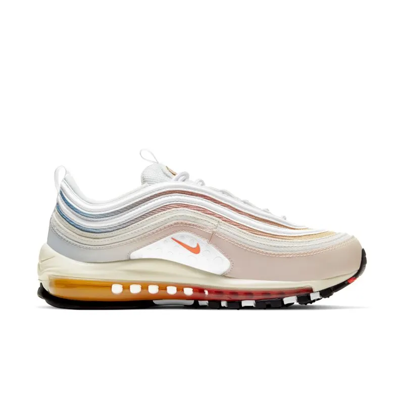 Nike Air Max 97 Multi-Color (DD8500-161)
