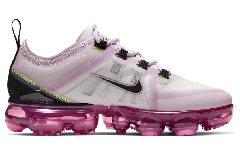 nike-air-vapormax AJ2616-015