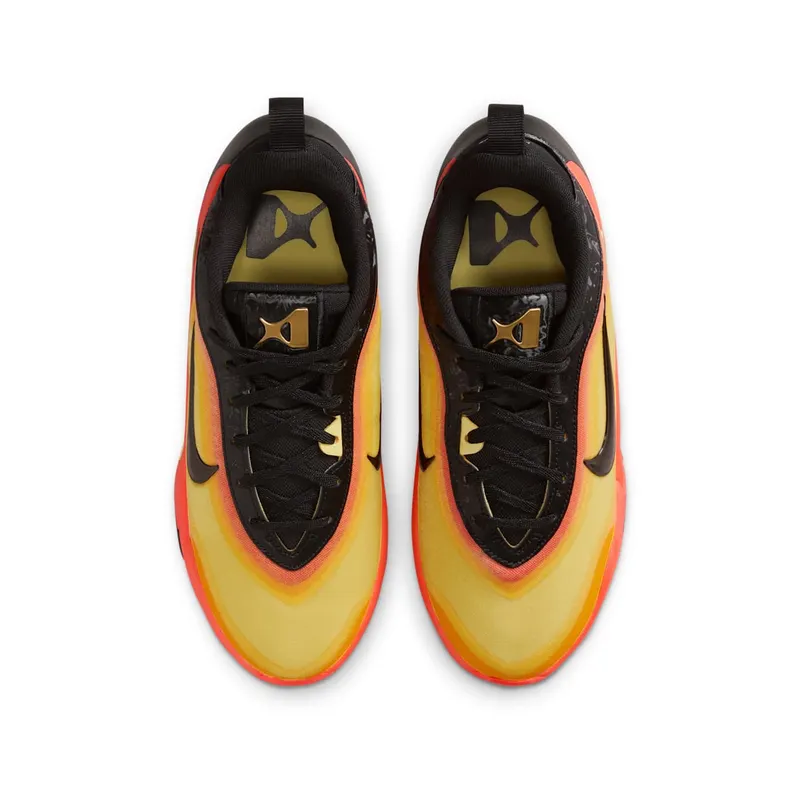 Nike A’One GS “All Star” (IM5743-001)