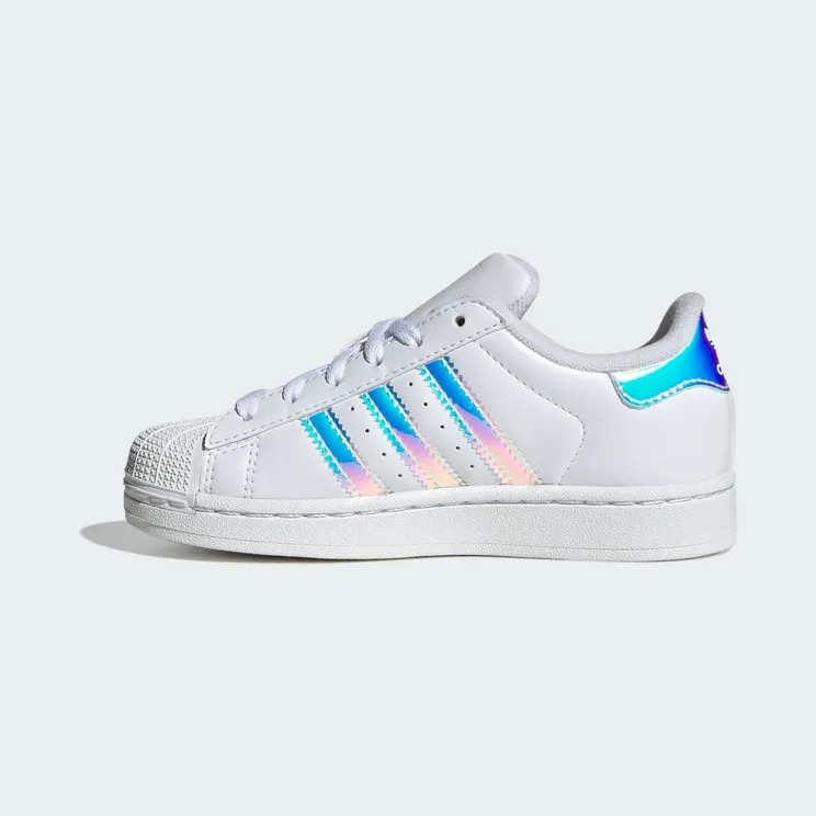 adidas-superstar JQ1789