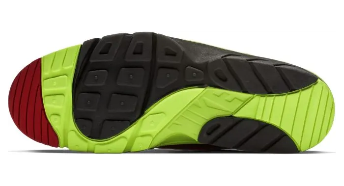 nike-air-huarache 679083-020